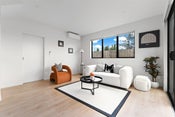 22E Aorangi Place, Birkenhead, North Shore City, Auckland