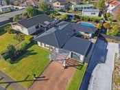 15 Carter Drive, Pomare, Rotorua, Bay Of Plenty