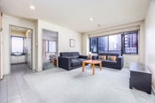 6i/13 Mount Street, City Centre, Auckland City, Auckland
