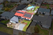19 Manson Street, Greerton, Tauranga, Bay Of Plenty