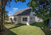 6 Thomas Street, Tikipunga, Whangarei, Northland