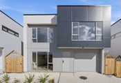 33A Sorrel Crescent, Bucklands Beach, Manukau City, Auckland