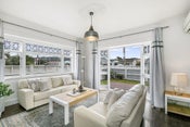 448 Jackson St, Petone, Lower Hutt, Wellington