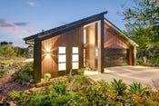 49 Scott Road, Stanmore Bay, Rodney, Auckland