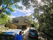 217 Victoria Road, Devonport, North Shore City, Auckland