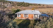 34 Tamblyn Drive, Roxburgh, Central Otago, Otago