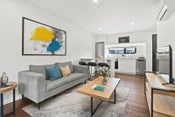 62 Te Puketoka Lane, Mangere, Manukau City, Auckland