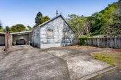 17a Thames Street, Welbourn, New Plymouth, Taranaki