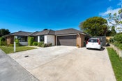 2/3 McAndrew Street, Kihikihi, Waipa, Waikato