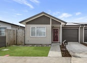 25 Kapowai Boulevard, Takanini, Papakura, Auckland