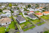 3 Ross Crescent, Fairfield, Hamilton, Waikato