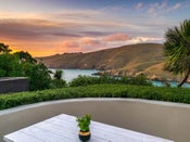 141 Taylors Mistake Road, Scarborough, Christchurch City, Canterbury