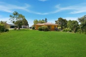 569 Cemetery Road, Maunu, Whangarei, Northland