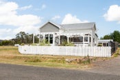 5 Knorp Street, Otane, Central Hawke's Bay, Hawke's Bay