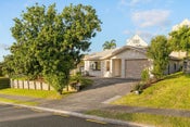 34 Tom Muir Drive, Gate Pa, Tauranga, Bay Of Plenty