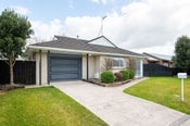 27 Taylor Terrace, Saint Andrews, Hamilton, Waikato