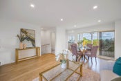 7/3 Coronation Road, Hillcrest, North Shore City, Auckland