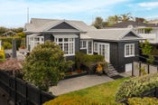 80 Arney Road, Remuera, Auckland City, Auckland