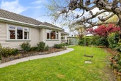 58A Conway Street, Somerfield, Christchurch City, Canterbury