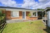 14A Kapiti Place, Sunnynook, North Shore City, Auckland