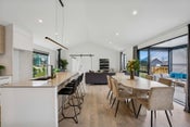 62 Spur Ridge Rise, Hanley's Farm, Jacks Point, Queenstown-Lakes, Otago