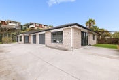 32 Shelley Street, Otumoetai, Tauranga, Bay Of Plenty