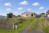 84 Park Avenue, Waitarere Beach, Horowhenua, Manawatu / Whanganui