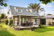 33 Martyn Street, Waiuku, Franklin, Auckland