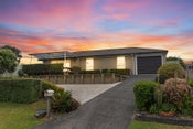 16 Briden Drive, Tikipunga, Whangarei, Northland