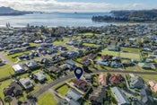 39 Springbok Avenue, Whitianga, Thames-Coromandel, Waikato