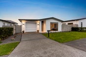61 Nganui Avenue, Conifer Grove, Papakura, Auckland