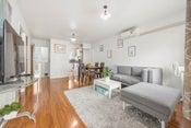 3/14 Campbell Road, Royal Oak, Auckland City, Auckland