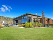 47/500 Kinloch Road, Kinloch, Taupo, Waikato