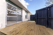 2/145B Clarence Street, Riccarton, Christchurch City, Canterbury