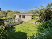 52 Pembroke Street, Westown, New Plymouth, Taranaki