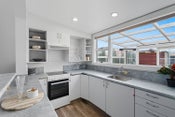 228 Oxford Street, South Dunedin, Dunedin, Otago