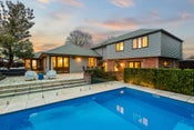 21 Garreg Road, Fendalton, Christchurch City, Canterbury