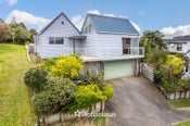 3 Lone Tree Grove, Kelson, Lower Hutt, Wellington