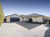 1 Northwater Drive, Northwood , Christchurch City, Canterbury
