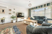 16/64 Kawaha Point Road, Kawaha Point, Rotorua, Bay Of Plenty