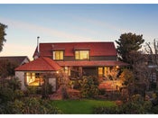 15 Roxburgh Street, Glenwood, Timaru, Canterbury