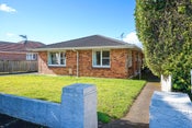 1/93 Symonds Street, Royal Oak, Auckland City, Auckland