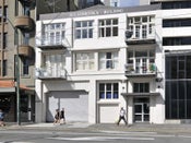 1/178 Wakefield Street , Wellington Central, Wellington, Wellington