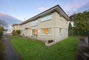 2/121A Papanui Road, Merivale, Christchurch City, Canterbury