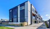 16 Mapau Road, Greenlane, Auckland City, Auckland