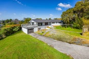 64 Astley Avenue, New Lynn, Waitakere City, Auckland