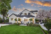 30 Chateau Drive, Burnside, Christchurch City, Canterbury
