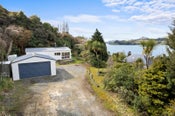 24 Korimako Street, Saint Leonards, Dunedin, Otago