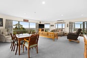 2/89 Churchill Drive, Taradale, Napier, Hawke's Bay