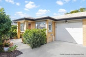 50/68 Fonteyn Street, Avondale, Auckland City, Auckland